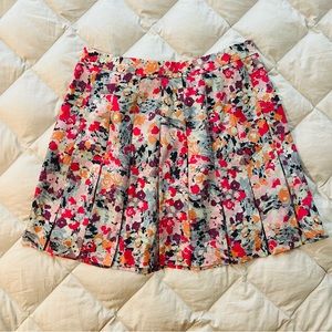 J. Crew skirt size 6
